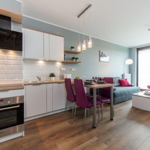 P&O Apartments Expo XXI - At 12B Ordona Street Βαρσοβία Εξωτερικό φωτογραφία