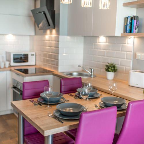 P&O Apartments Expo XXI - At 12B Ordona Street Βαρσοβία Εξωτερικό φωτογραφία